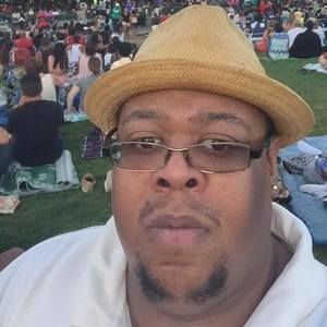 Meet your Posher, Waymon